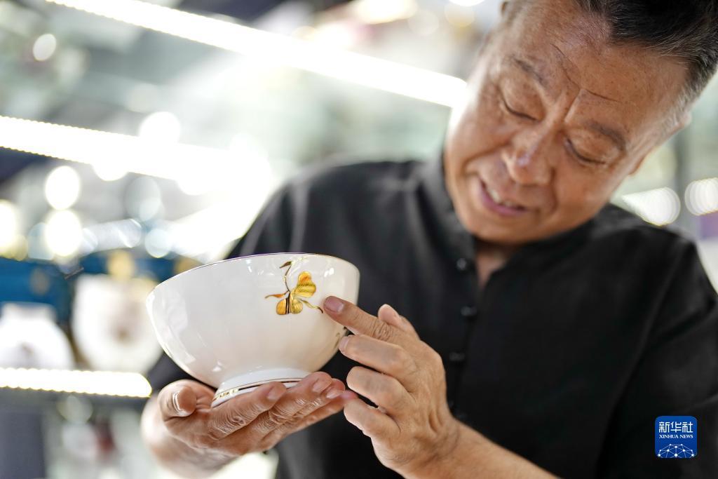 喜雅玛雅官网